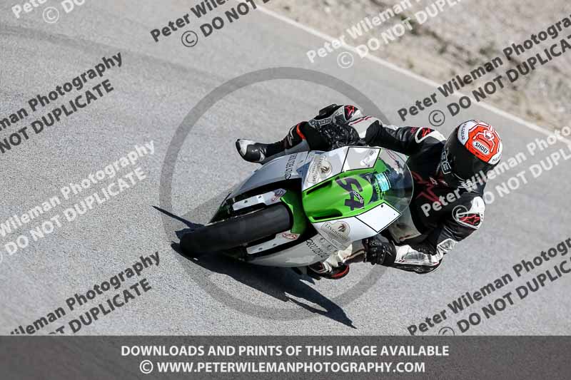 enduro digital images;event digital images;eventdigitalimages;no limits trackdays;park motor;park motor no limits trackday;park motor photographs;park motor trackday photographs;peter wileman photography;racing digital images;trackday digital images;trackday photos